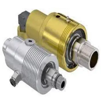 Rotary Joints