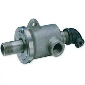 Rotary Joints