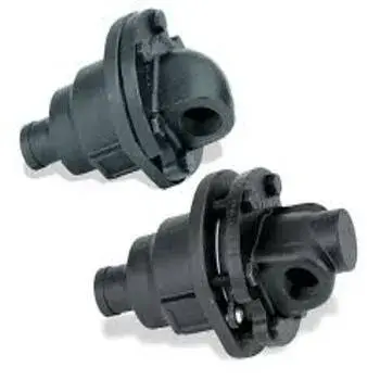 Stainless Steel Rotary Joints Model Name/Number: 501