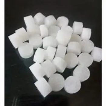  Round Camphor