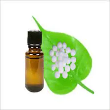 Panchanan Round Camphor