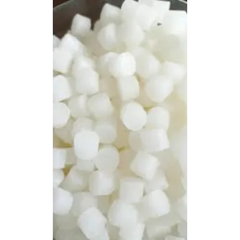 Agarwal Round Camphor