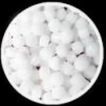 Shree Ram Products Pvt Ltd Round Camphor