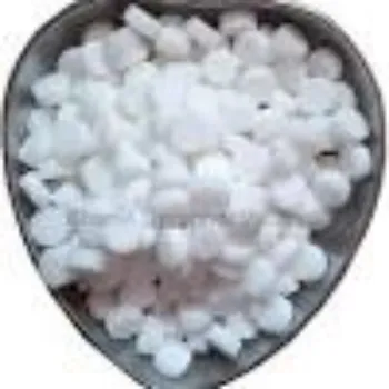 OM CAMPHOR PRODUCTS Round Camphor