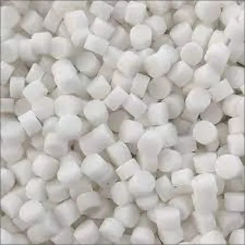 ABI CLEANING SOLUTIONS Round Camphor