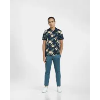 Stylish T-Shirts For Men