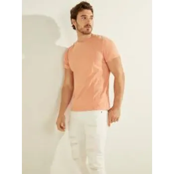 Modern Designer Men T-Shirts