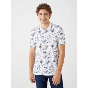 Fit N Fame Men Style T-Shirts