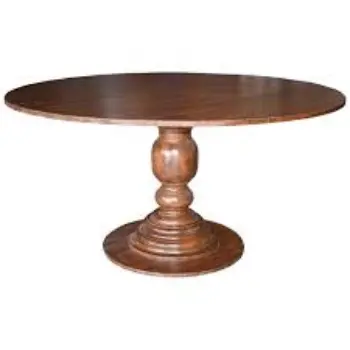 Durable Round Table