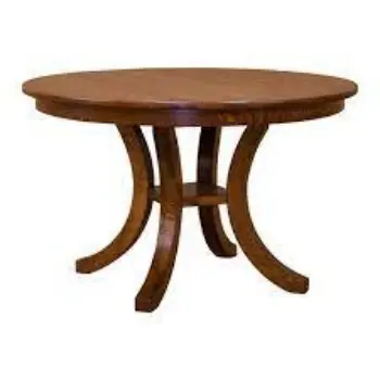 Modern Round Table