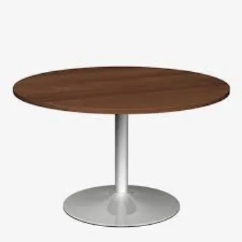 Modern Round Table