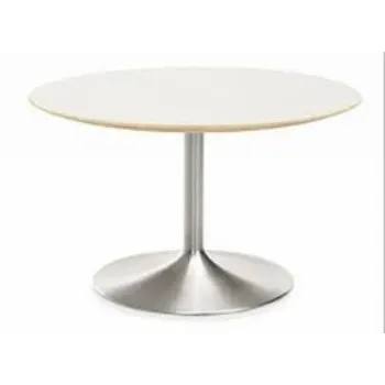 Modern Round Table