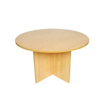 Durable Round Table
