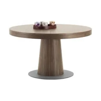 Durable Round Table