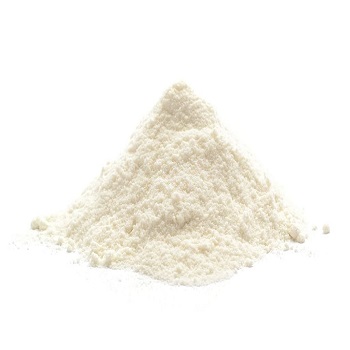  Rice Flour 