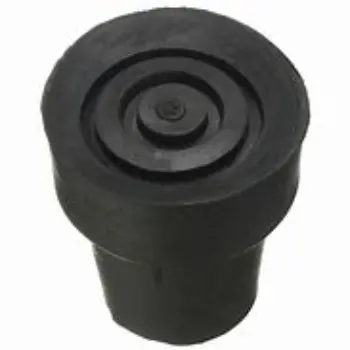 Rubber Caps