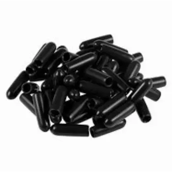Good Quality Rubber Caps