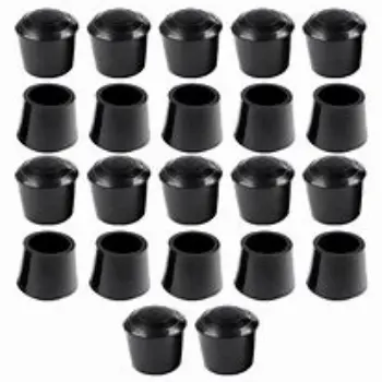 Rubber Caps
