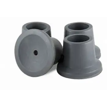 Rubber Caps