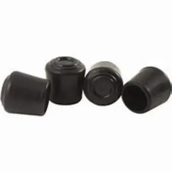 Rubber Caps