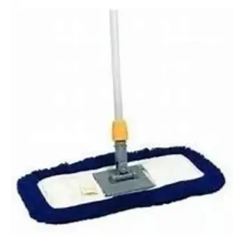 Plain & Printed Rubber Mob