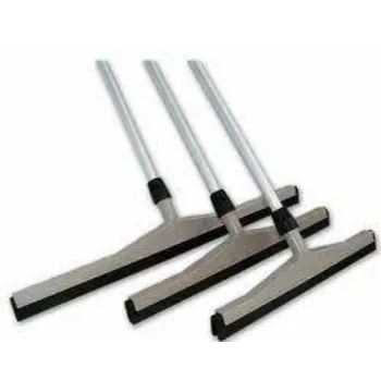 Shri Durga Rubber Mob