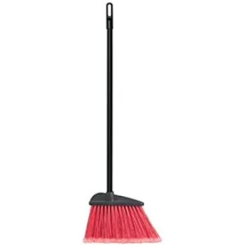 Long Lasting Rubber Mob