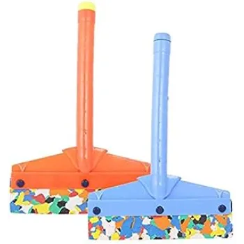High Quality Rubber Mob