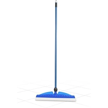 New Rubber Mop
