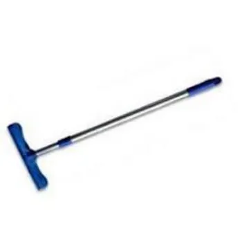Solid Micro Fiber Mop