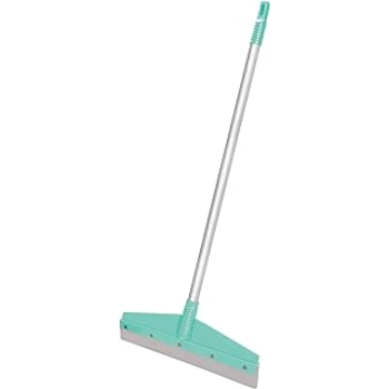 Smooth Finishing Rubber Mop