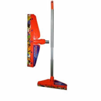 New Durable Rubber Mop