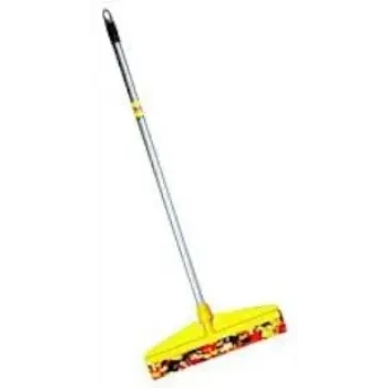 Good Quality  Rubber Mob