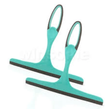 Good Quality Rubber Mop