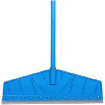 Long Lasting Rubber Mop
