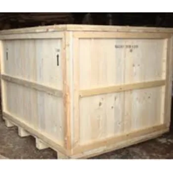  Rubber Wood Boxes