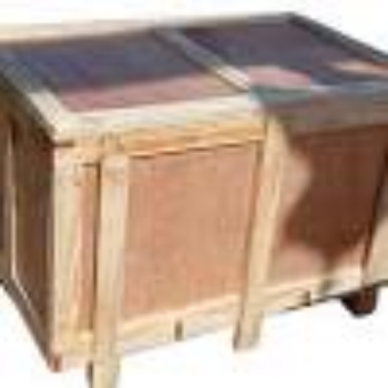 Ragavi Enterprises Rubber Wood Boxes