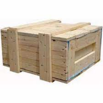 Good Quality Rubber Wood Boxes