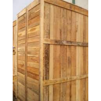 Good Quality Rubber Wood Boxes