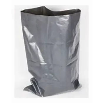 Rubble Sacks