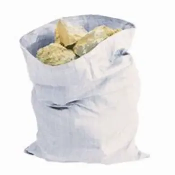 Good Quality Rubble Sacks