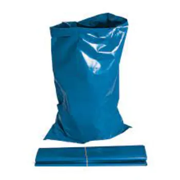 Rubble Sacks