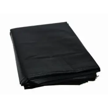 Multisize Rubble Sacks