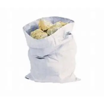 Attractive Rubble Sacks