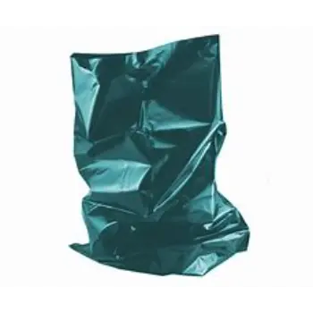 Light Weight Rubble Sacks
