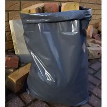 Rubble Sacks