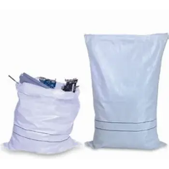 Rubble Sacks