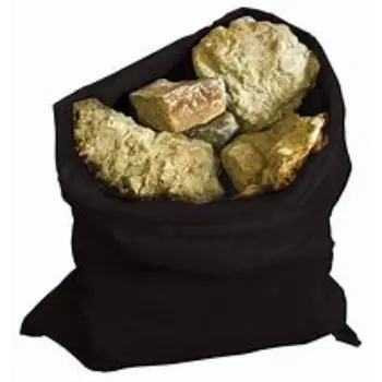 Rubble Sacks