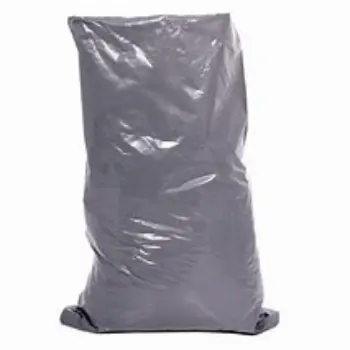 Premium Quality Rubble Sacks