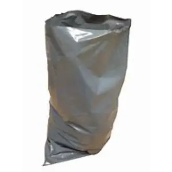 Multiple Rubble Sacks